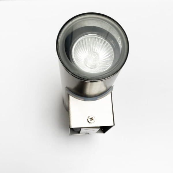 214f636448deb28db8e790d661fb07f7