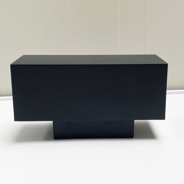 f31aa29c9b39a574944a5f2a2f5f86b3