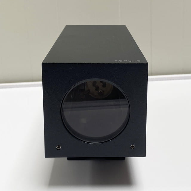 197ca32be3b9f8a4115e7e0500b4501b