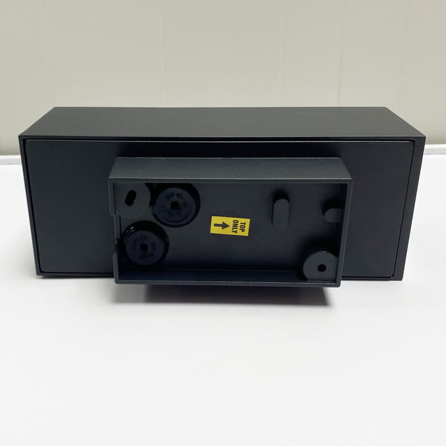 ec507ccea53fed3e58eab31ffa68499e