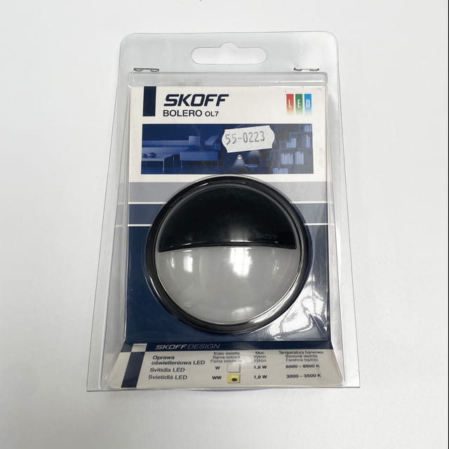 e701be0dbb33d17df40e1b5e9adbdd5f