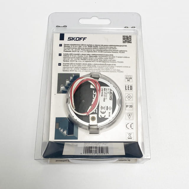 8a0384850e11d2adbb02bda0093b561b