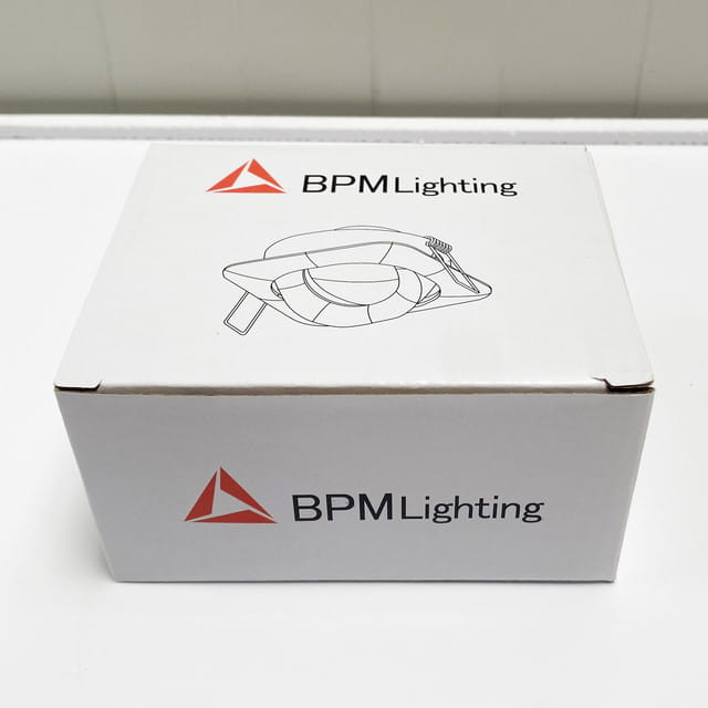 9fd4f6c7d3a213042445a64459d6f9c5