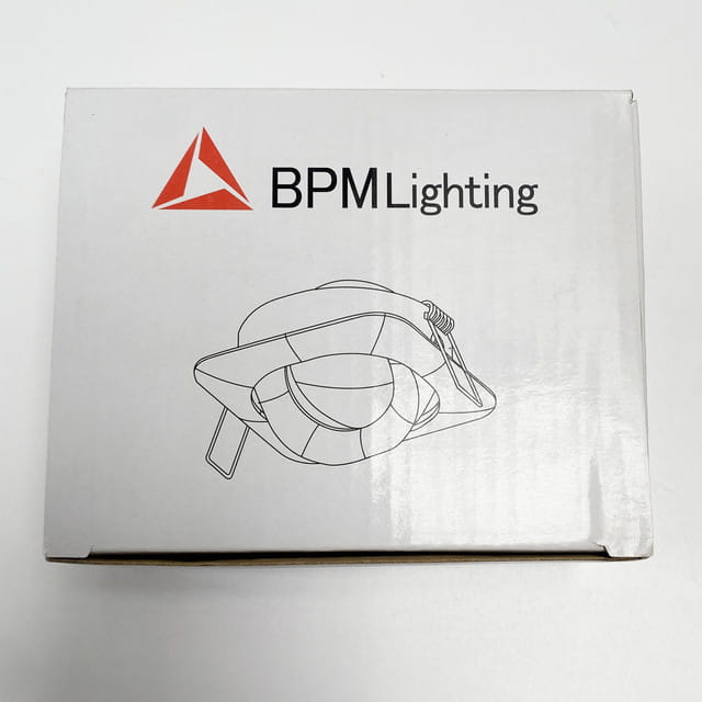 fdcc0e38cb28b7541ee328ae9de6da64