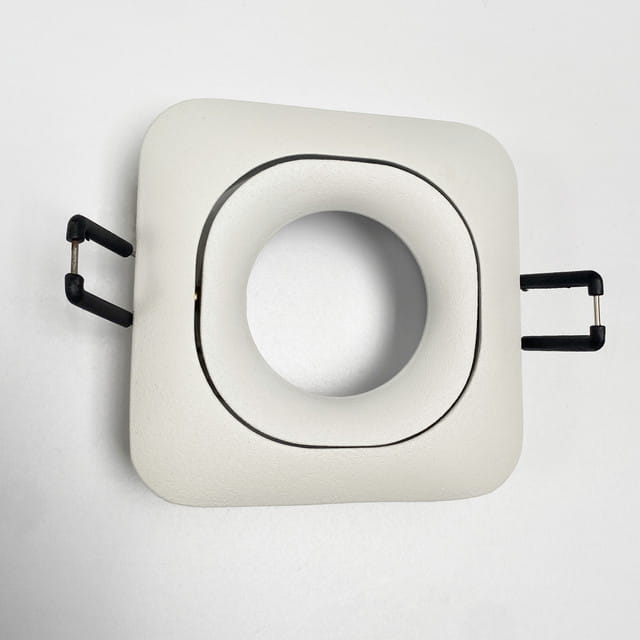 4808ad5cca0b5a1bed582562dd50f31b