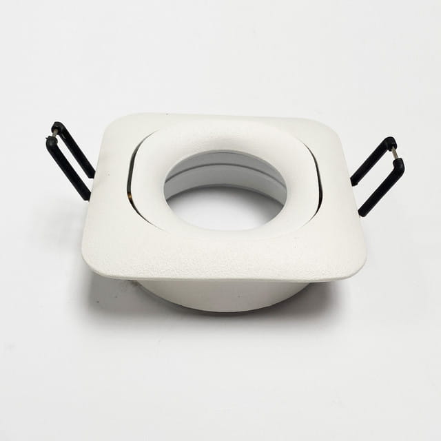 66e845b6553bd7838c70709a8dbbb38a