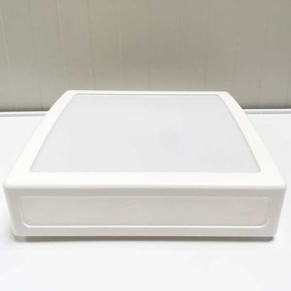 627c458b6c60cb6d42f0f10b5822deab