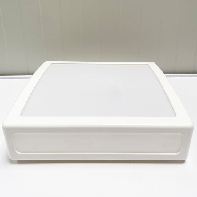 627c458b6c60cb6d42f0f10b5822deab