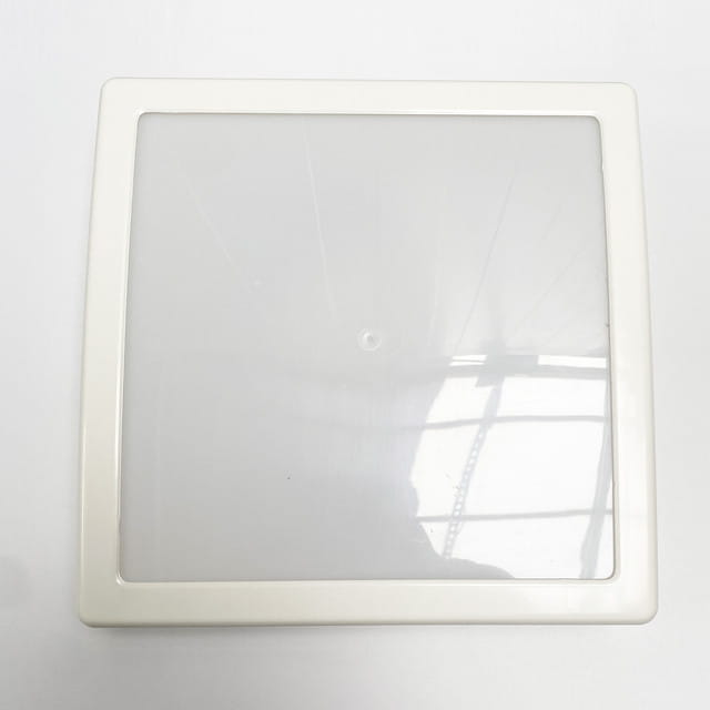 1820a3bfbe6dcb1c92bcf18dbfd16fae