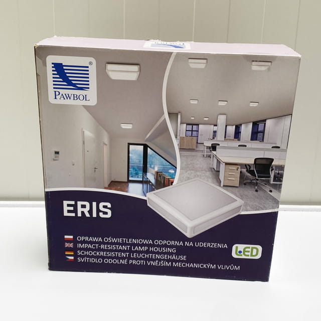 05cad5edcee7e6a7d1af50350bc6bfb8