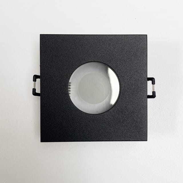 0d33ed903623a1f04ad4d8b683f16cb8