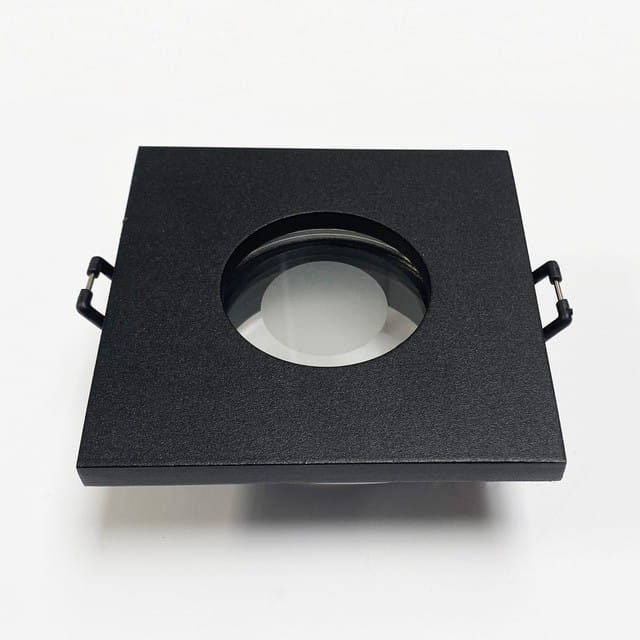 bfa5c1a62b2ce9d2c8d798b1cea5c6f7