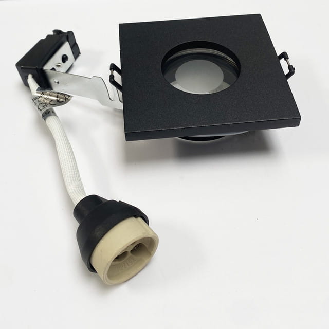 3eac3045379a6579de2ea0828cfe23db