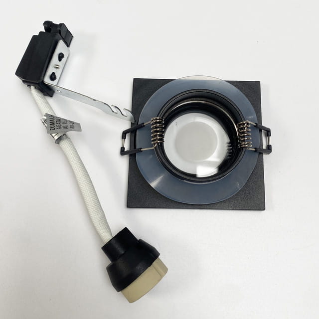 71be58d147ea41d4f88d0c7e01ac589d