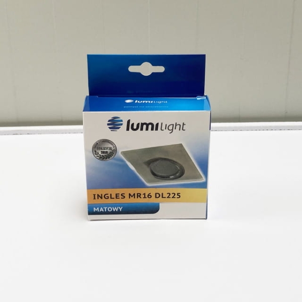 a876f507236e9dc02186470e15ec1f15