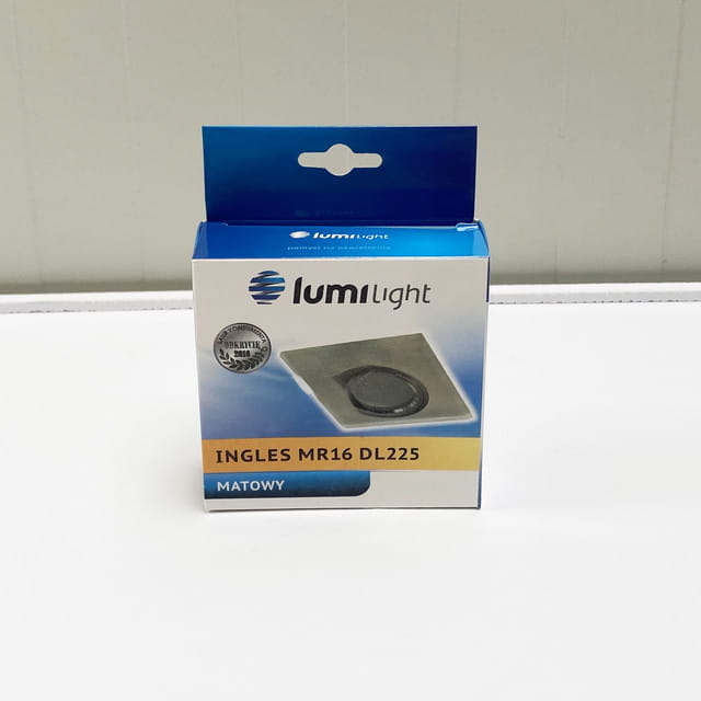 a876f507236e9dc02186470e15ec1f15