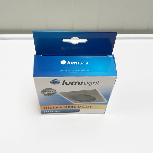 a7b66bf6b64779f9475d42d4f8b0dc81