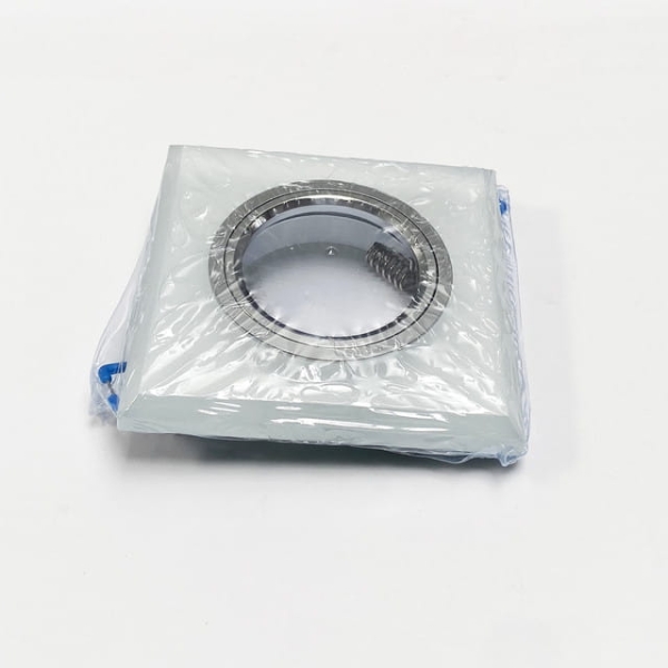 f7d0540f60c614c14a6cd1e58aa30e18