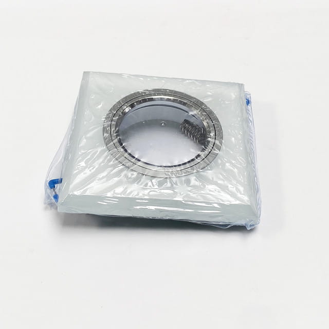 f7d0540f60c614c14a6cd1e58aa30e18