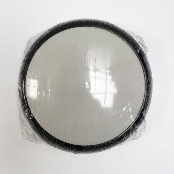 816d3ef57144f08ad95924005f07e3d0