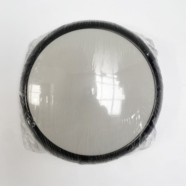 816d3ef57144f08ad95924005f07e3d0