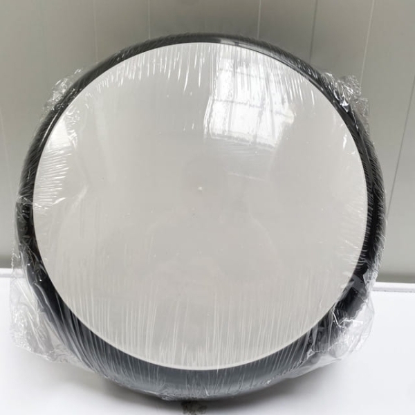 29411c69eca24ba73b7a3342e6a639d0