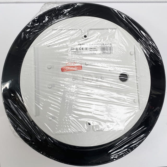 fd1cfbf9082a8f030c2152e116f8701b