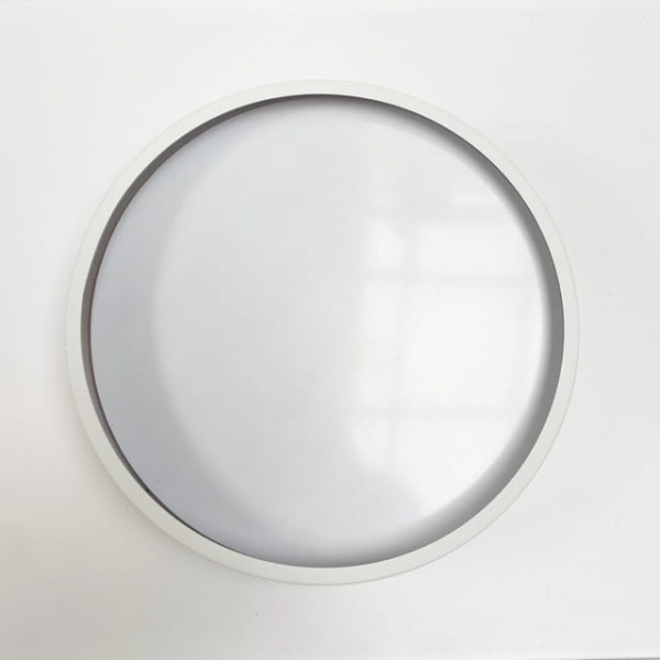 7b1b98680a2613af378ea77e9427a480