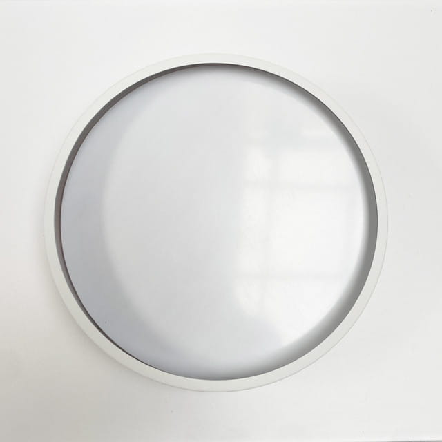 7b1b98680a2613af378ea77e9427a480