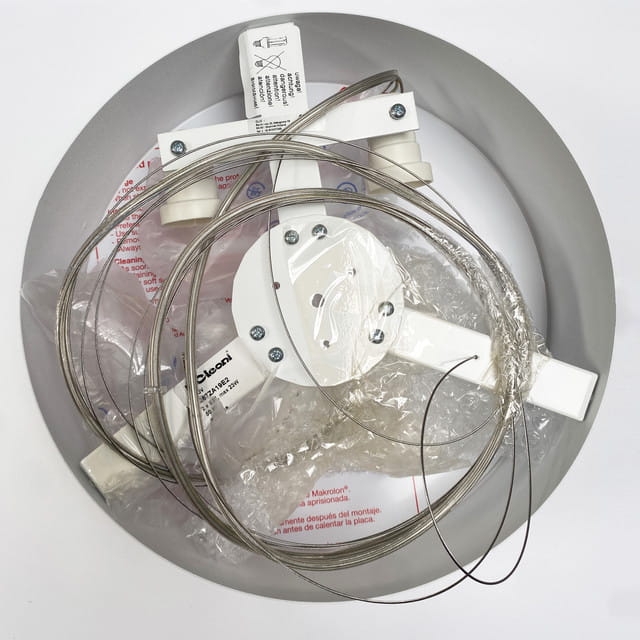 f213d7f96c5c3dbcb4a021b83b697868