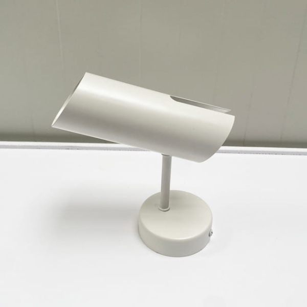 60b6a223dd6d5b8663b4202fce03497c