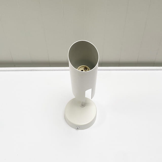 5d3e903ea1de6e2f90d9bd053aabc765