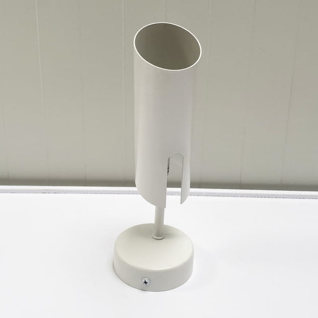 63d8abf0e87da65d6bf0d8e69c4ea073