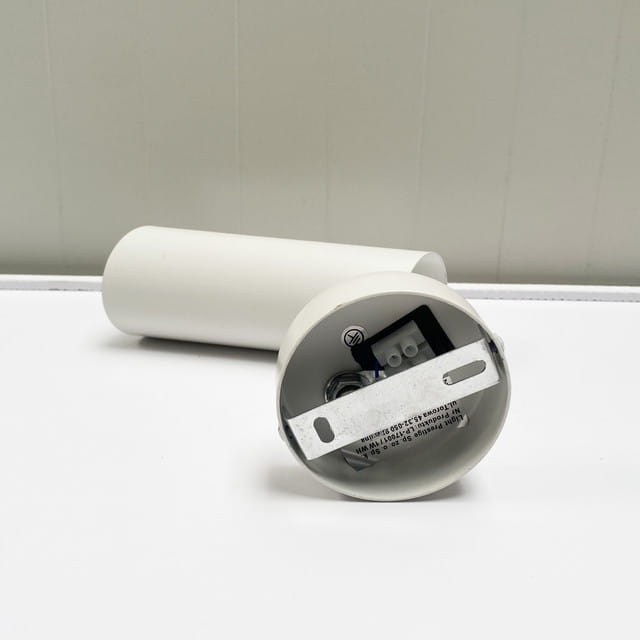 1ddfde9531c9df91eced70940c18ac66