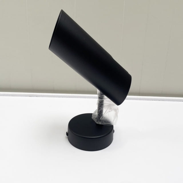 832039369ed0b7896fff0851064e7a74