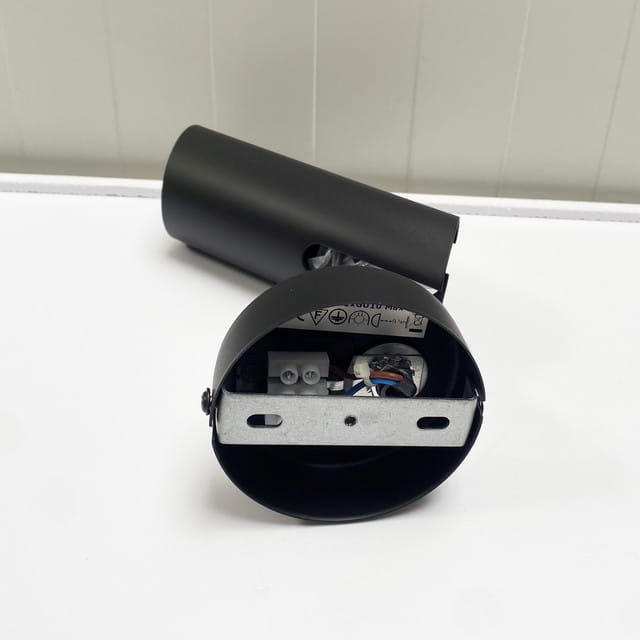 db7e80f21e25371772cfed8531c644c3