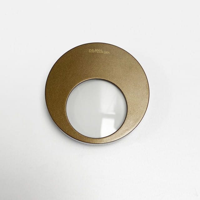 b86b57b67620016321cad45bc5b32d07