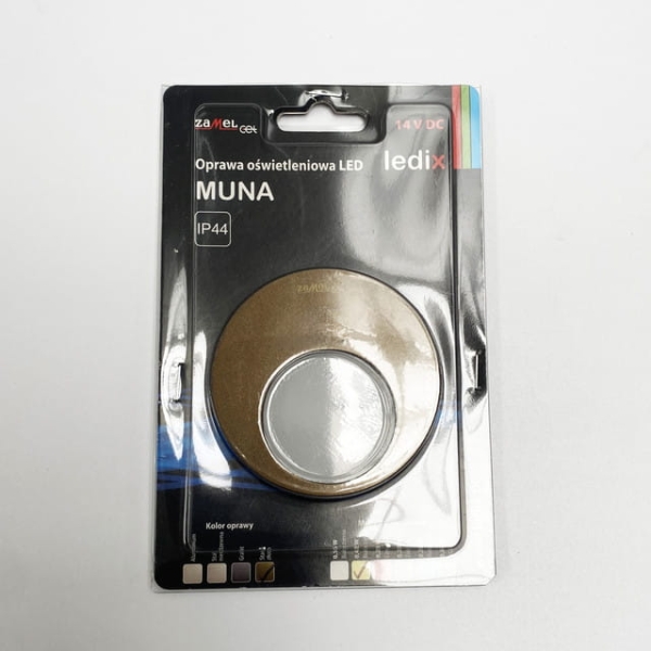 bdb4fbb31aee21c55c92fbef61e89802