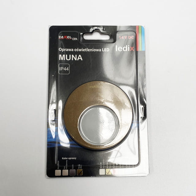 bdb4fbb31aee21c55c92fbef61e89802