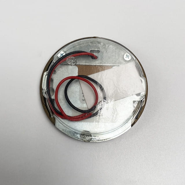 1bcc3f7a1ad0cdba94f8764a759f7263