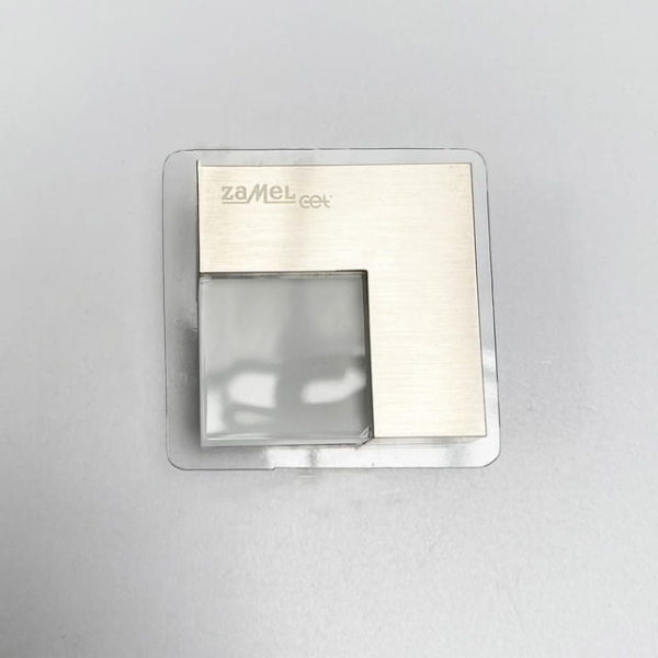 5e08f711c3ae64b079725edfbc40a838