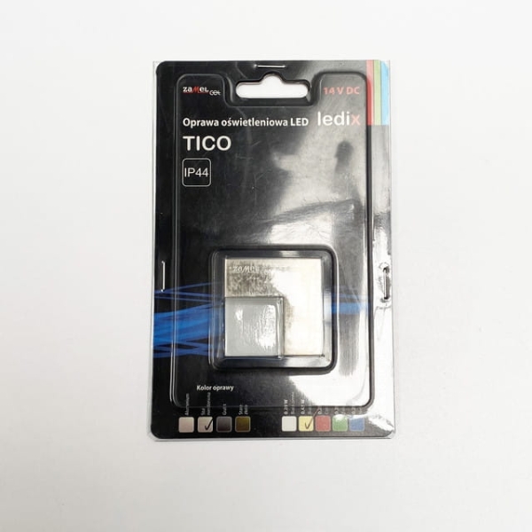 be1c32dcecccfd93f8b1d04a9a272c42