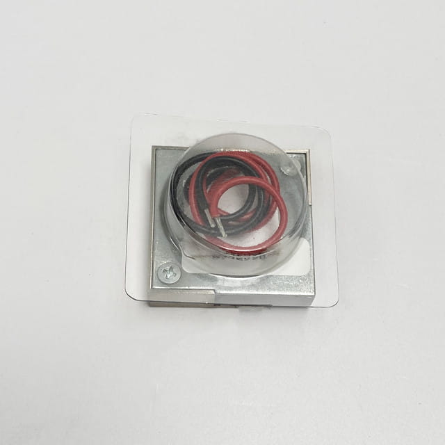 dff9ec329acf000e07e6054207c8a5cd