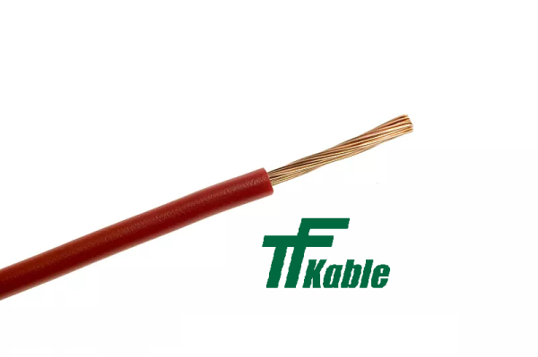 Linka LGY 6 czerwona telefonika.png