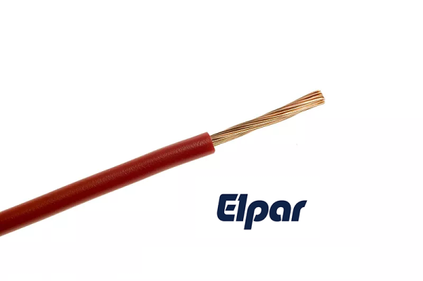 Linka LGY 0,75 czerwona elpar.png