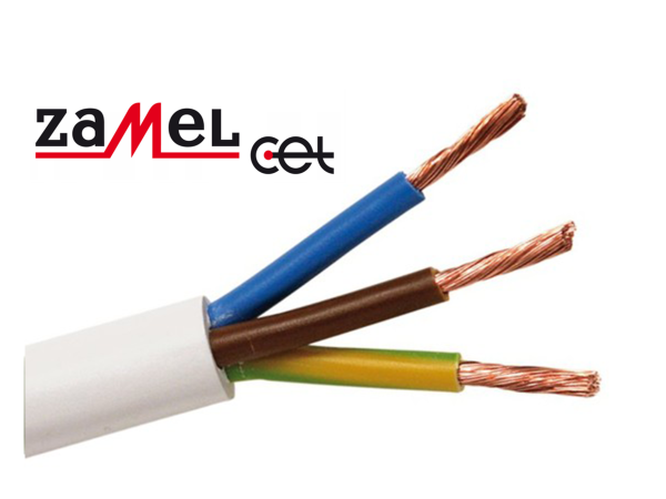 Kabel okrągły OWY 3x2,5 ZAMEL.png