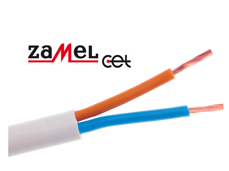 Kabel płaski OMYP 2x1,5 ZAMEL.png