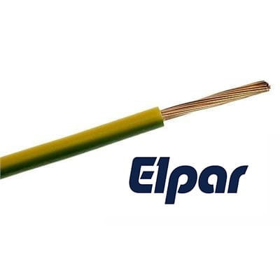 Linka LGY 50 żółto-zielona elpar.png