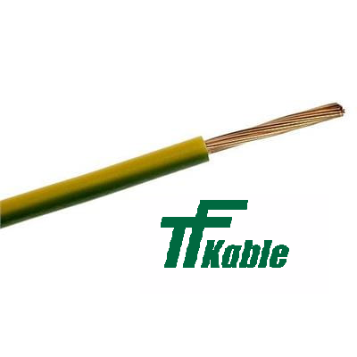 Linka LGY 4 żółto-zielona telefonika.png