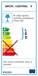 3f0c7832b64f4d1a222349ffad2d4c9f